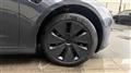 2024 Tesla Motors Others