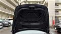 2024 Tesla Motors Others