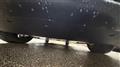 2024 Tesla Motors Others