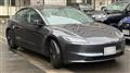 2024 Tesla Motors Others