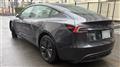 2024 Tesla Motors Others