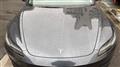 2024 Tesla Motors Others