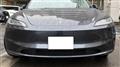 2024 Tesla Motors Others