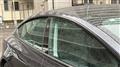 2024 Tesla Motors Others