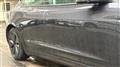 2024 Tesla Motors Others