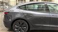 2024 Tesla Motors Others