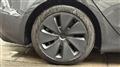 2024 Tesla Motors Others