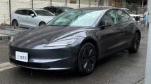 2024 Tesla Motors Others
