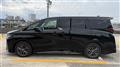 2023 Toyota Vellfire