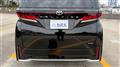 2023 Toyota Vellfire