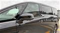 2023 Toyota Vellfire