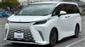 2024 Lexus Other