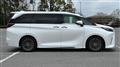 2024 Lexus Other