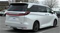 2024 Lexus Other