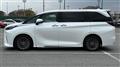 2024 Lexus Other