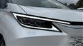 2024 Lexus Other