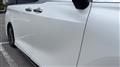 2024 Lexus Other
