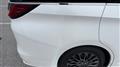 2024 Lexus Other