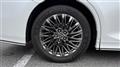 2024 Lexus Other
