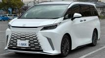 2024 Lexus Other