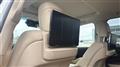 2026 Toyota Land Cruiser