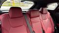 2025 Lexus RX