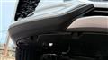 2025 Lexus RX
