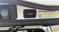 2019 Toyota Land Cruiser