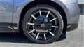 2021 Honda Honda Others