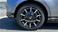 2021 Honda Honda Others