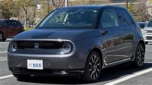 2021 Honda Honda Others