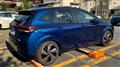 2022 Nissan Note