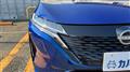 2022 Nissan Note