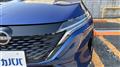 2022 Nissan Note