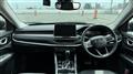 2025 Jeep Commander