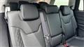 2025 Jeep Commander