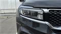 2025 Jeep Commander