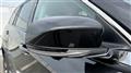 2025 Jeep Commander