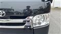 2014 Toyota Hiace Van