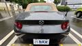 2024 Mazda Roadster