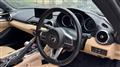 2024 Mazda Roadster