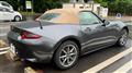 2024 Mazda Roadster