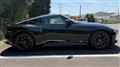 2026 Nissan Fairlady Z
