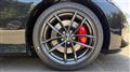 2026 Nissan Fairlady Z