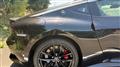 2026 Nissan Fairlady Z