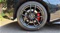 2026 Nissan Fairlady Z