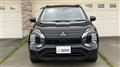 2023 Mitsubishi OUTLANDER PHEV