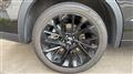 2023 Mitsubishi OUTLANDER PHEV