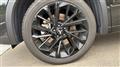 2023 Mitsubishi OUTLANDER PHEV