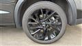 2023 Mitsubishi OUTLANDER PHEV